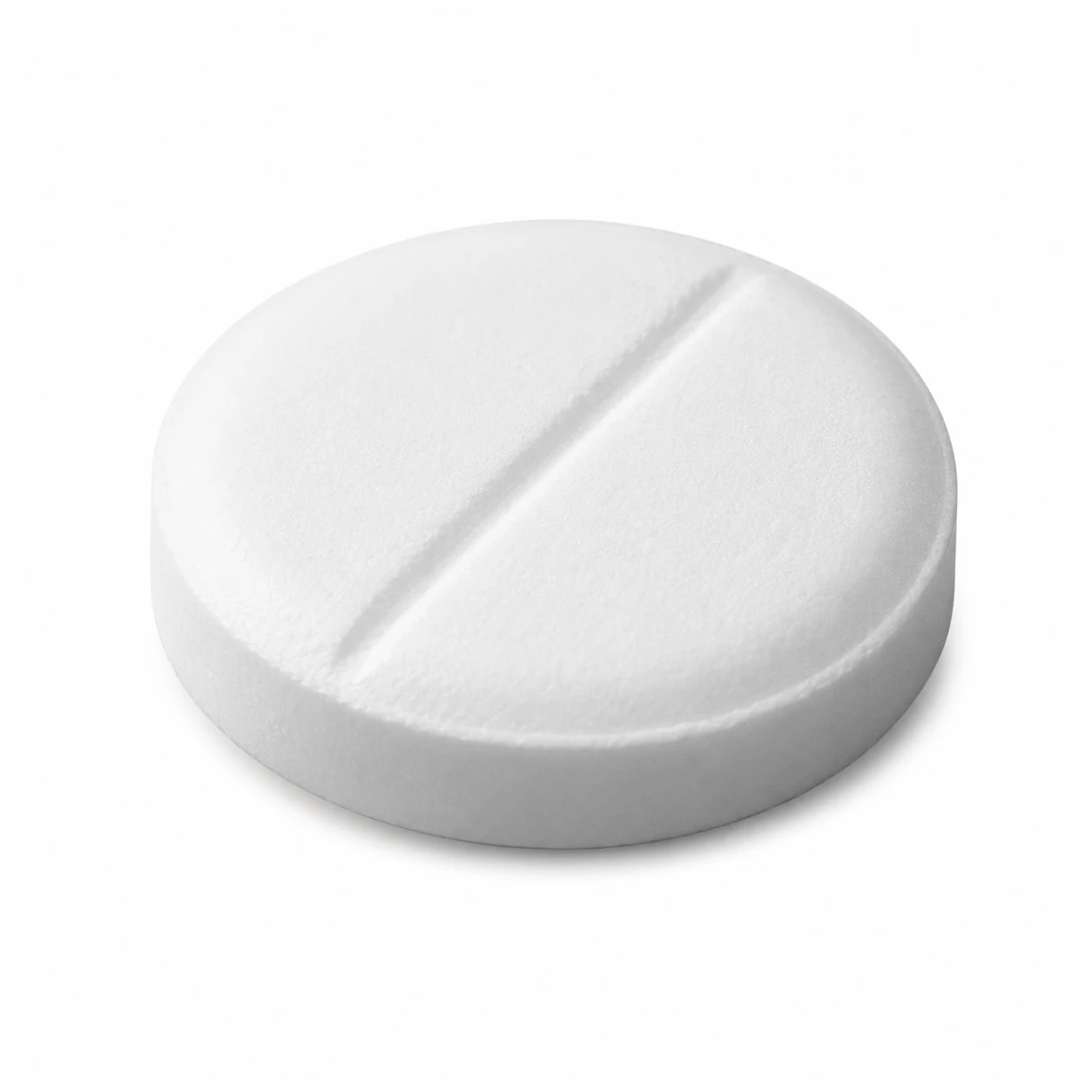 Tablets